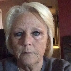 Meet your Posher, Debra